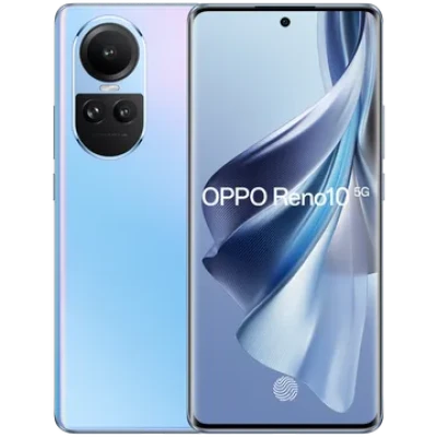 OPPO RENO 10 (8GB+256GB)