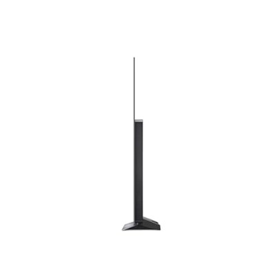 LG C2 164 cm (65 Inches) Evo Gallery Edition 4K Ultra HD Smart LED TV OLED65C2PSC (Black) (2022 Model) | With Eye Comfort Display