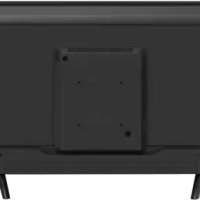 Lloyd 80 cm (32 inch) HD Ready LED Smart WebOS TV  (32HS551D)