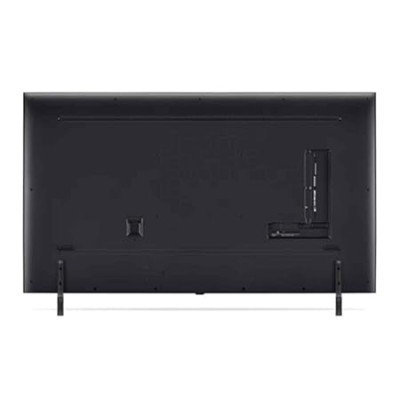 LG 189 cm (75 Inches) 4K Ultra HD Smart LED TV 75UR9050PSK (Black) (HDR10 Pro, 2023 Model)