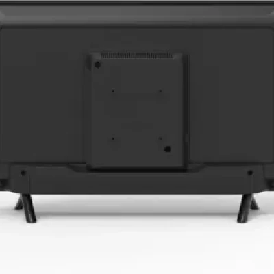 Lloyd 80 cm (32 inch) HD Ready LED Smart TV  (32HS550C)