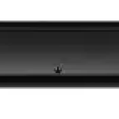 LG 108 cm (43 inch) Ultra HD (4K) LED Smart WebOS TV  (43UQ7550PSF)