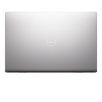 Dell Inspiron 3535 Laptop, AMD Ryzen R5-7520U/8GB/512GB/15.6" (39.62cm) (IN3535DGP3D001ORB1)