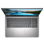 Dell Inspiron 3535 Laptop, AMD Ryzen R5-7520U/8GB/512GB/15.6" (39.62cm) (IN3535DGP3D001ORB1)