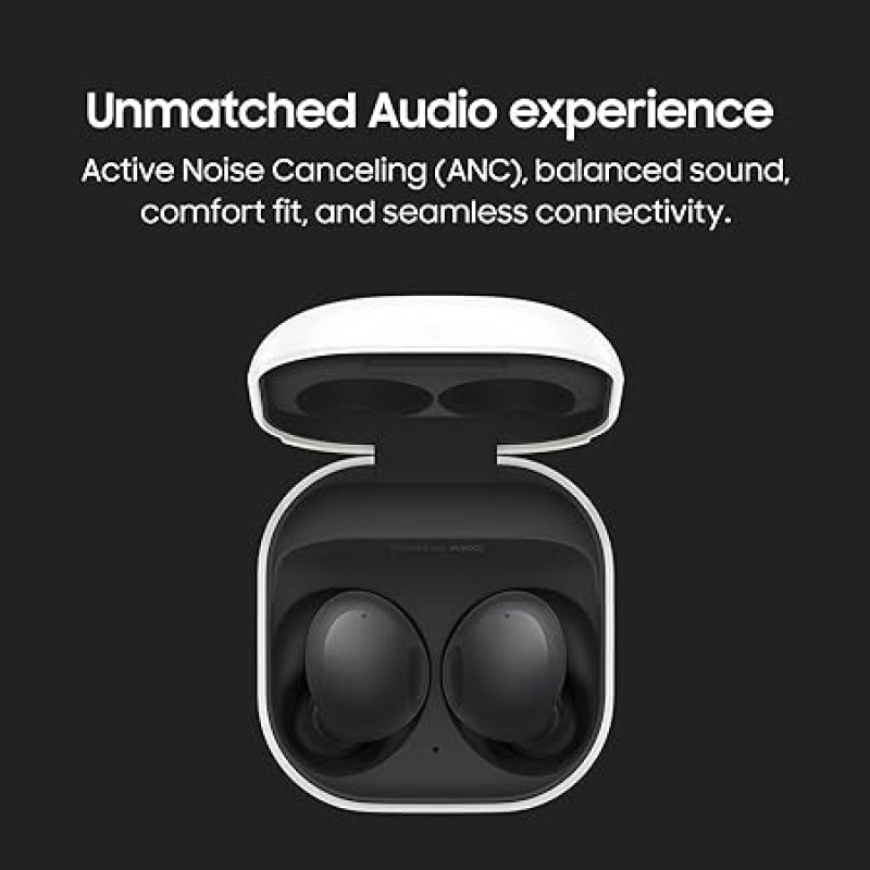 Buds plus active noise cancelling clearance