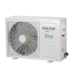 Voltas SAC 243V Vectra Elegant Inverter Split AC 2 Ton