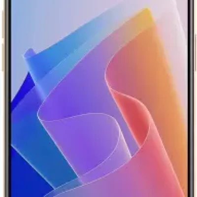 OPPO F21 PRO (CPH-2363) (8GB+128GB)