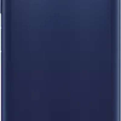 SAMSUNG Galaxy A03s (Blue, 32 GB)  (3 GB RAM)