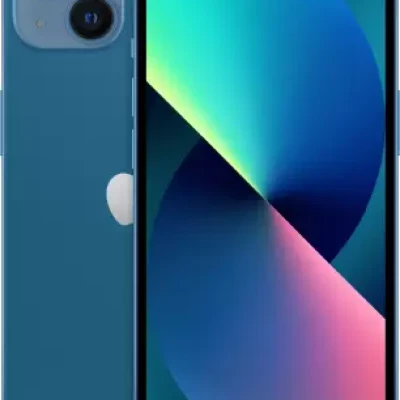 IPHONE 13 (128 GB) BLUE