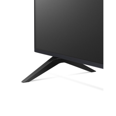 LG 164 cm (65 inch) 4K UHD Smart TV 65UR8050(493838162)