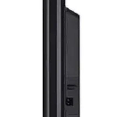 LG UQ73 43 inch Ultra HD 4K Smart LED TV (43UQ7300PTA)