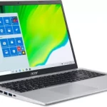 Acer Aspire 5 Core i5 11th Gen - (8 GB/512 GB SSD/Windows 10 Home) A515-56-5695 Thin and Light Laptop  (15.6 inch, Silver, 1.65 KG, With MS Office)