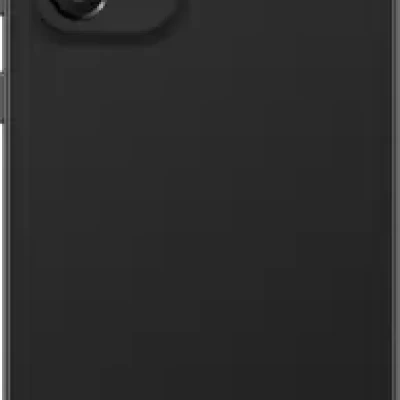 SAMSUNG Galaxy A33 (Awesome Black, 128 GB)  (6 GB RAM)