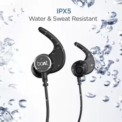 BOAT ROCKERZ 235V2 NECKBAND