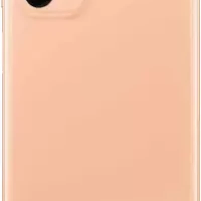 SAMSUNG Galaxy A23 5G (Orange, 128 GB)  (6 GB RAM)