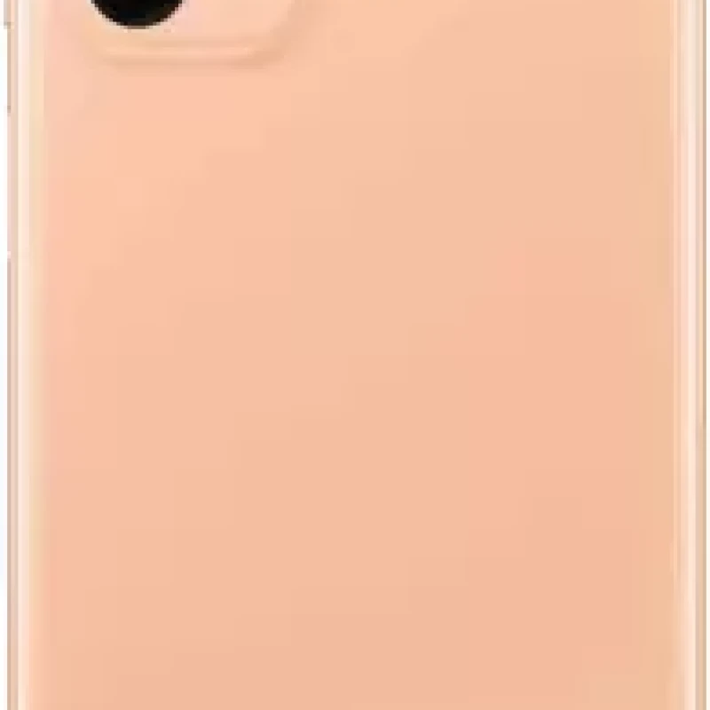 SAMSUNG Galaxy A23 5G (Orange, 128 GB) (6 GB RAM) - National Electronics