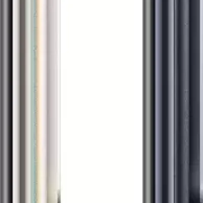 OPPO RENO 8 T 5G (CPH 2505) 8GB+128GB