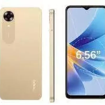 OPPO A17K (3GB + 64GB)
