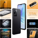 OPPO A77S (8GB + 128GB) CPH - 2473