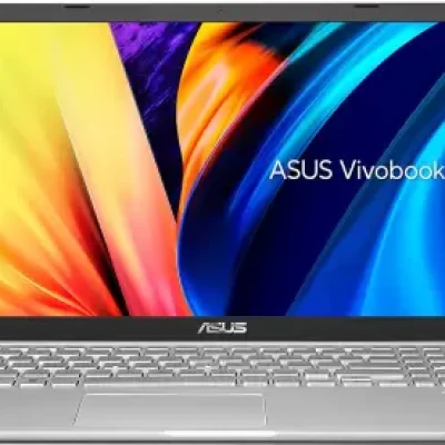 ASUS Core i3 11th Gen - (8 GB/512 GB SSD/Windows 11 Home) X1500EA-EJ3379WS