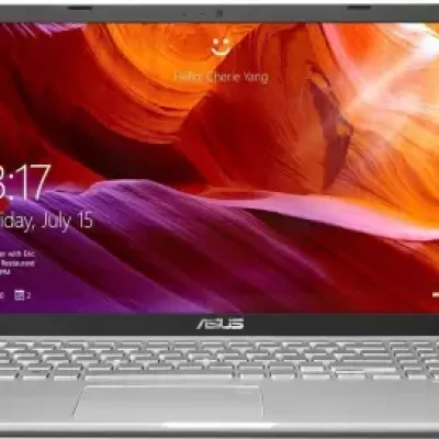 ASUS Vivobook 15 Core i3 11th Gen - (8 GB/512 GB SSD/Windows 11 Home) X515EA-EJ322WS Laptop  (15.6 inch, Transparent Silver, 1.80 kg, With MS Office)