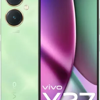VIVO Y27 (6GB+128GB)